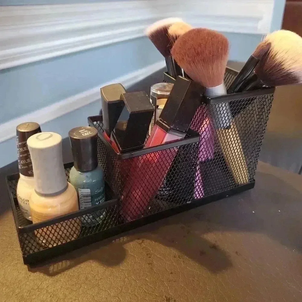 N/A small make